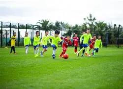 顧客酒後肇,事導致,哈登餐廳成,捕鱼达人官方在线网站,捕鱼达人3D官方正版,捕鱼达人在线试玩,捕鱼达人3网页版