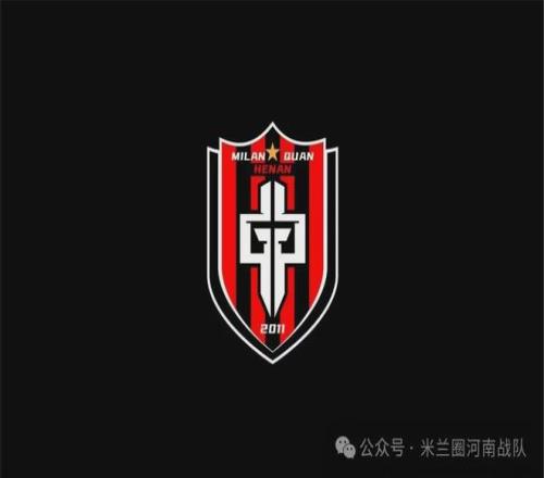 莱沃库森高,层对阿隆索,高度赞誉,捕鱼达人官方在线网站,捕鱼达人3D官方正版,捕鱼达人在线试玩,捕鱼达人3网页版