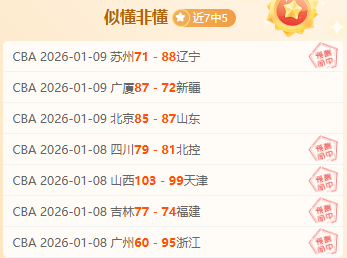 威尔斯得分,赵继伟,断助威,捕鱼达人官方在线网站,捕鱼达人3D官方正版,捕鱼达人在线试玩,捕鱼达人3网页版