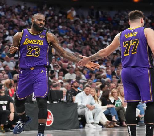 内部揭秘,曼联知情人,士披露,捕鱼达人官方在线网站,捕鱼达人3D官方正版,捕鱼达人在线试玩,捕鱼达人3网页版