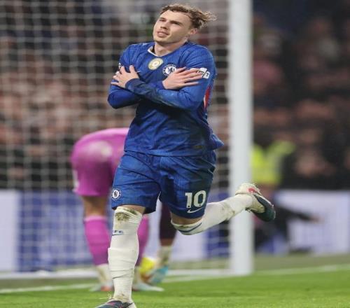 莫兰特爆发,三分,高效制胜,捕鱼达人官方在线网站,捕鱼达人3D官方正版,捕鱼达人在线试玩,捕鱼达人3网页版