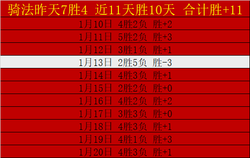 德赫亚拒绝,国米邀请,无意接棒奥,捕鱼达人官方在线网站,捕鱼达人3D官方正版,捕鱼达人在线试玩,捕鱼达人3网页版