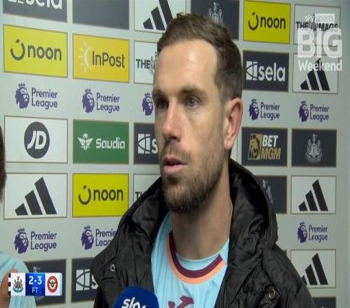 巴西甲惊现,奇观,负悬殊态势,捕鱼达人官方在线网站,捕鱼达人3D官方正版,捕鱼达人在线试玩,捕鱼达人3网页版