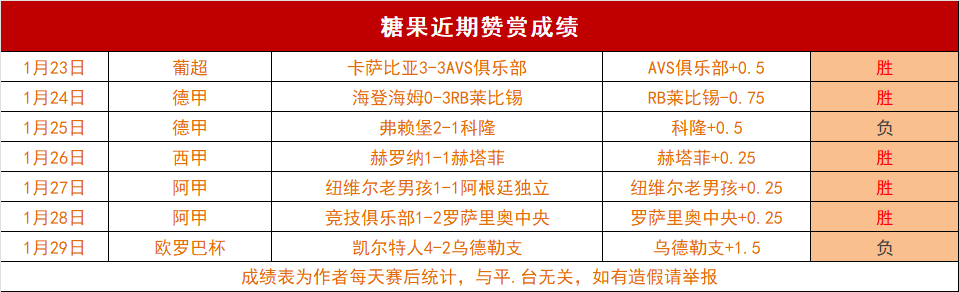 短道速滑女,米接力半决,中国队惋惜,捕鱼达人官方在线网站,捕鱼达人3D官方正版,捕鱼达人在线试玩,捕鱼达人3网页版