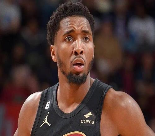 周日英足总,杯第,场预热,捕鱼达人官方在线网站,捕鱼达人3D官方正版,捕鱼达人在线试玩,捕鱼达人3网页版