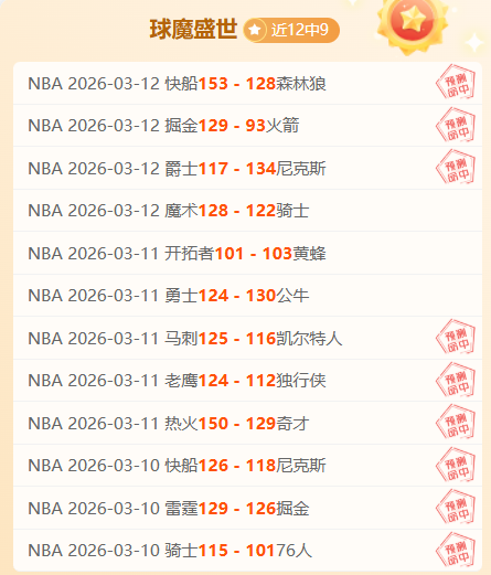 新加坡亚青,赛击剑揽三,邓咏欣喜获,捕鱼达人官方在线网站,捕鱼达人3D官方正版,捕鱼达人在线试玩,捕鱼达人3网页版