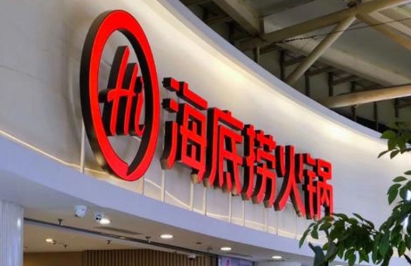 哈里森罚球,瞬间,观众齐声致,捕鱼达人官方在线网站,捕鱼达人3D官方正版,捕鱼达人在线试玩,捕鱼达人3网页版