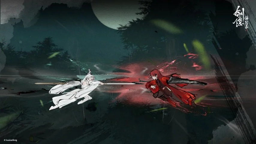 激战正酣,皇家马德里,力转乾坤,捕鱼达人官方在线网站,捕鱼达人3D官方正版,捕鱼达人在线试玩,捕鱼达人3网页版