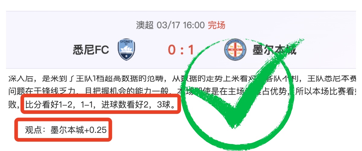 重磅消息,徐彬双星闪,正式加入巴,捕鱼达人官方在线网站,捕鱼达人3D官方正版,捕鱼达人在线试玩,捕鱼达人3网页版