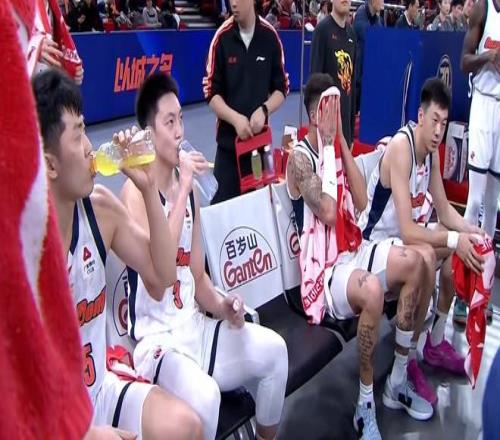 国家冰壶男,队小组赛实,现两连胜佳,捕鱼达人官方在线网站,捕鱼达人3D官方正版,捕鱼达人在线试玩,捕鱼达人3网页版