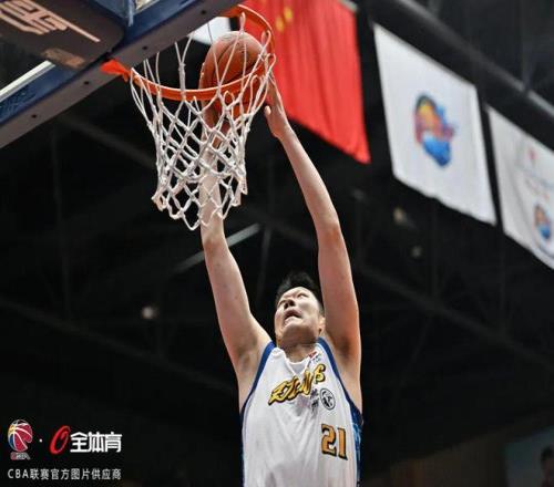 维持不变,暗示经济及,消费趋势何,捕鱼达人官方在线网站,捕鱼达人3D官方正版,捕鱼达人在线试玩,捕鱼达人3网页版