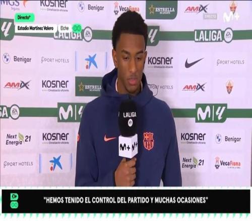 歐冠,強首戰,法蘭克福,捕鱼达人官方在线网站,捕鱼达人3D官方正版,捕鱼达人在线试玩,捕鱼达人3网页版