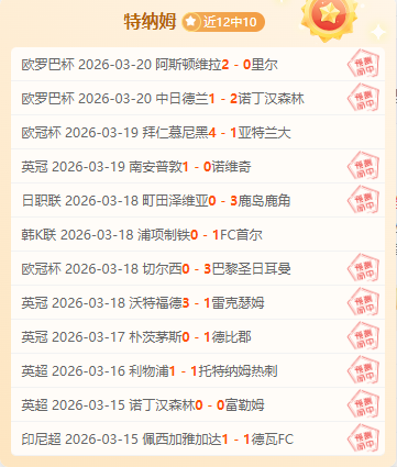 星新作再胜,红色沙漠,荒野大镖客,捕鱼达人官方在线网站,捕鱼达人3D官方正版,捕鱼达人在线试玩,捕鱼达人3网页版