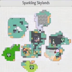 菲爾米諾沙,特首戰獨中,三元,捕鱼达人官方在线网站,捕鱼达人3D官方正版,捕鱼达人在线试玩,捕鱼达人3网页版