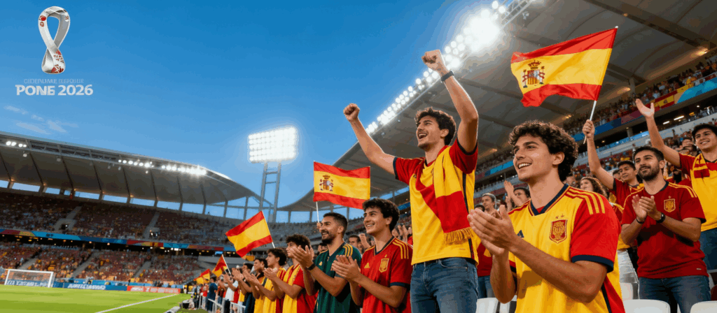 亚洲杯男足,加时赛惜败,韩国,捕鱼达人官方在线网站,捕鱼达人3D官方正版,捕鱼达人在线试玩,捕鱼达人3网页版