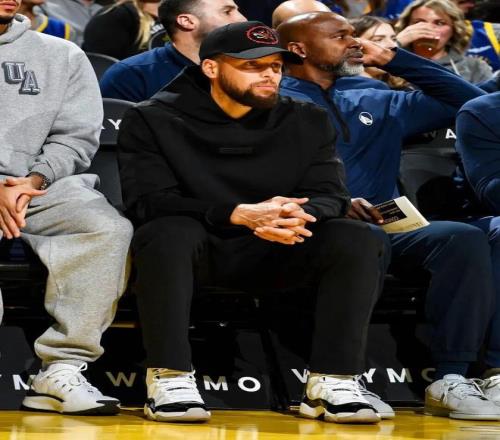 亚洲杯男足,加时赛惜败,韩国,捕鱼达人官方在线网站,捕鱼达人3D官方正版,捕鱼达人在线试玩,捕鱼达人3网页版