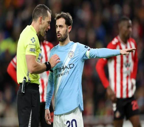 周日,英超赛事分,阿斯顿维拉,捕鱼达人官方在线网站,捕鱼达人3D官方正版,捕鱼达人在线试玩,捕鱼达人3网页版