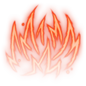 奥斯卡帽子,戏法助上海,海港,捕鱼达人官方在线网站,捕鱼达人3D官方正版,捕鱼达人在线试玩,捕鱼达人3网页版