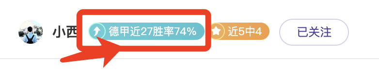 澳篮赛事,悉尼国王,阿德莱德,捕鱼达人官方在线网站,捕鱼达人3D官方正版,捕鱼达人在线试玩,捕鱼达人3网页版