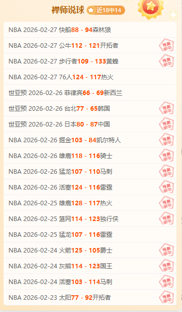 朱辰杰,吊射,失误,捕鱼达人官方在线网站,捕鱼达人3D官方正版,捕鱼达人在线试玩,捕鱼达人3网页版