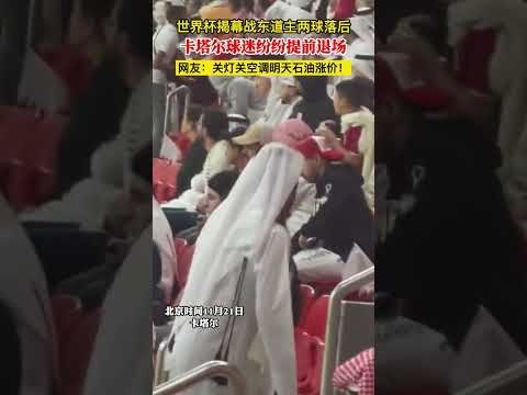 芬超榜首对,决暗藏悬念,不败主场或,捕鱼达人官方在线网站,捕鱼达人3D官方正版,捕鱼达人在线试玩,捕鱼达人3网页版