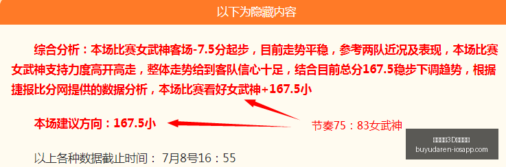 捕鱼达人,官方正版,捕鱼达人3D官方正版,捕鱼达人3D官网,捕鱼达人3D下载,捕鱼达人3D正版,捕鱼达人3D娱乐,捕鱼达人3D登录