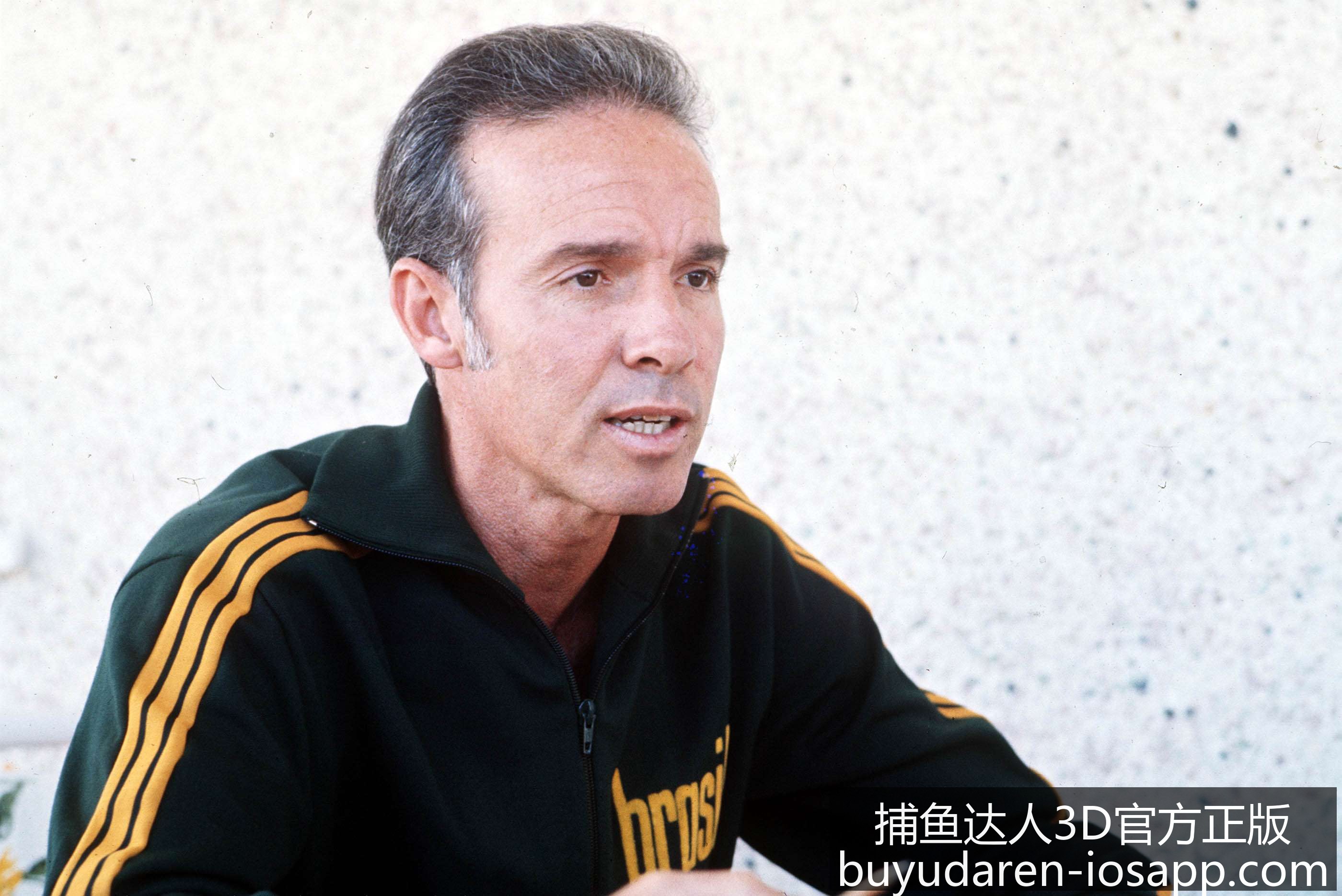 赛事前瞻,天空与女武,神终极对决,捕鱼达人3D官网,捕鱼达人3D下载,捕鱼达人3D正版,捕鱼达人3D娱乐,捕鱼达人3D登录