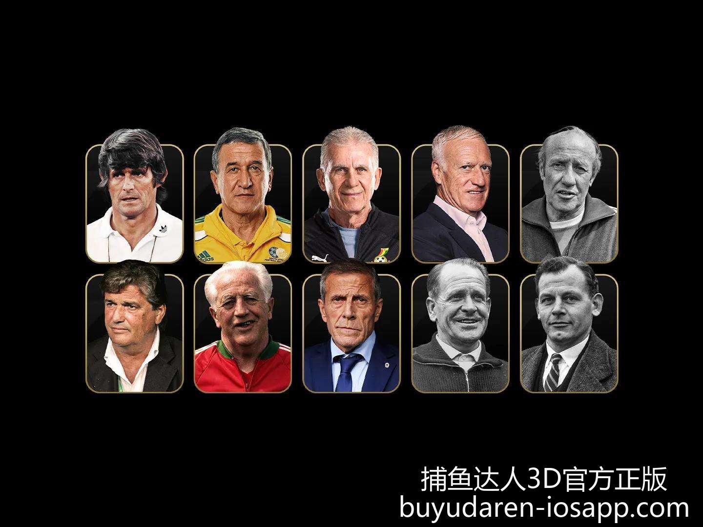 最新浙江队,官方宣布签,约罗马尼亚,捕鱼达人3D官网,捕鱼达人3D下载,捕鱼达人3D正版,捕鱼达人3D娱乐,捕鱼达人3D登录