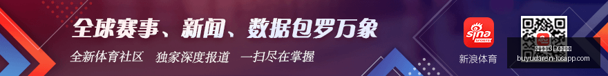 二季度社保,基金投资动,向大,捕鱼达人3D官网,捕鱼达人3D下载,捕鱼达人3D正版,捕鱼达人3D娱乐,捕鱼达人3D登录