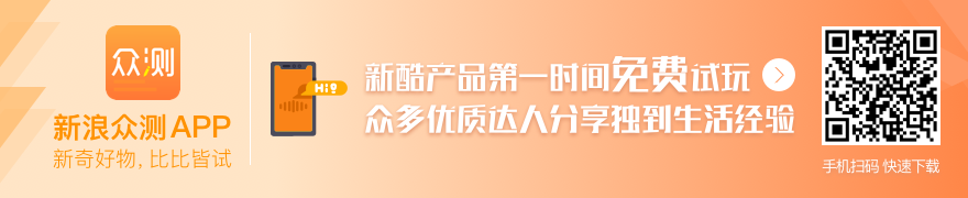 电竞赛事巅,峰对决,赞助助力战,捕鱼达人3D官网,捕鱼达人3D下载,捕鱼达人3D正版,捕鱼达人3D娱乐,捕鱼达人3D登录