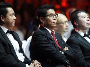 电竞焦点战,结束,战队实力对,捕鱼达人3D官网,捕鱼达人3D下载,捕鱼达人3D正版,捕鱼达人3D娱乐,捕鱼达人3D登录