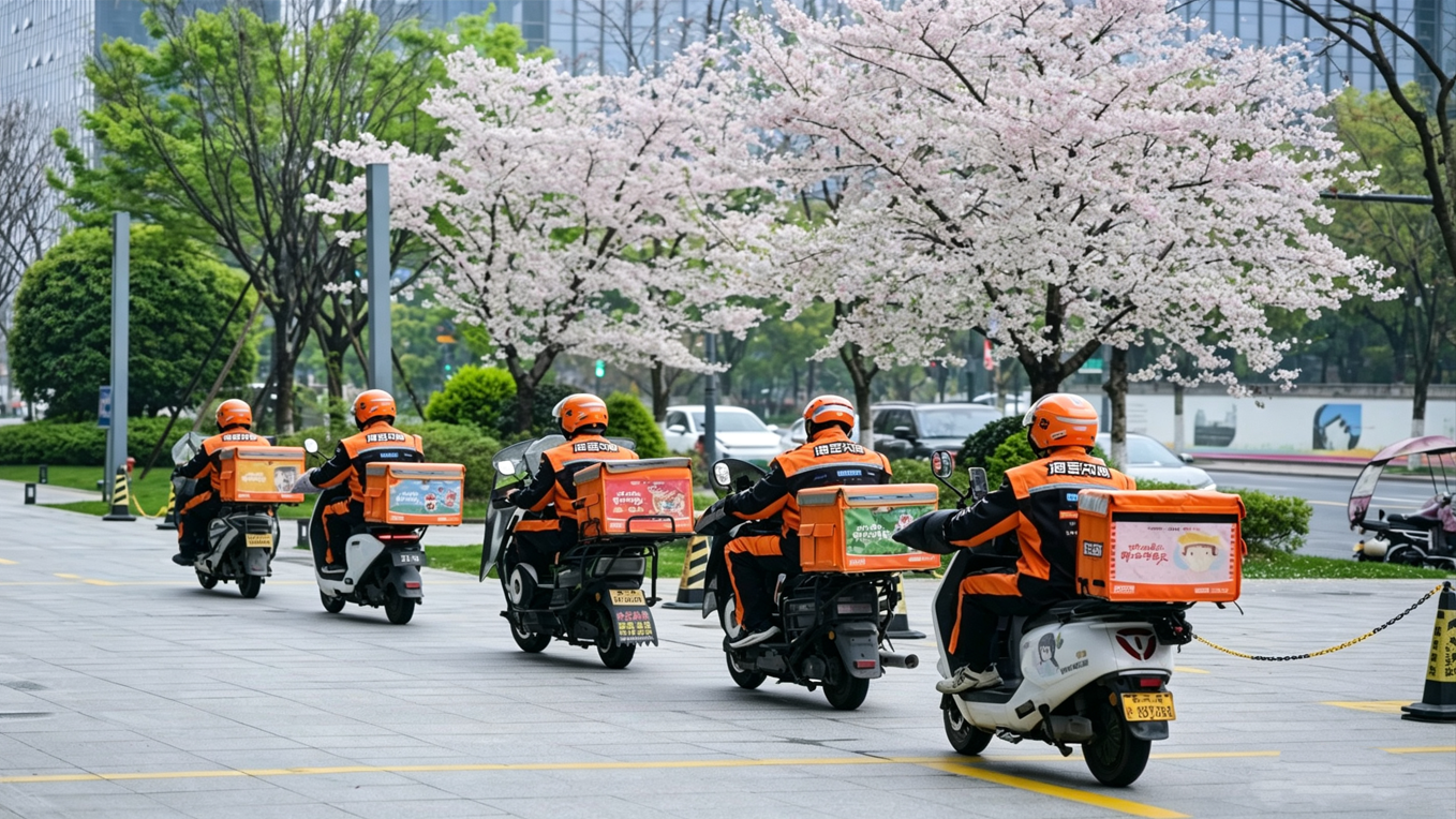 赖斯调侃选,队友,约克雷斯恐,捕鱼达人3D官网,捕鱼达人3D下载,捕鱼达人3D正版,捕鱼达人3D娱乐,捕鱼达人3D登录