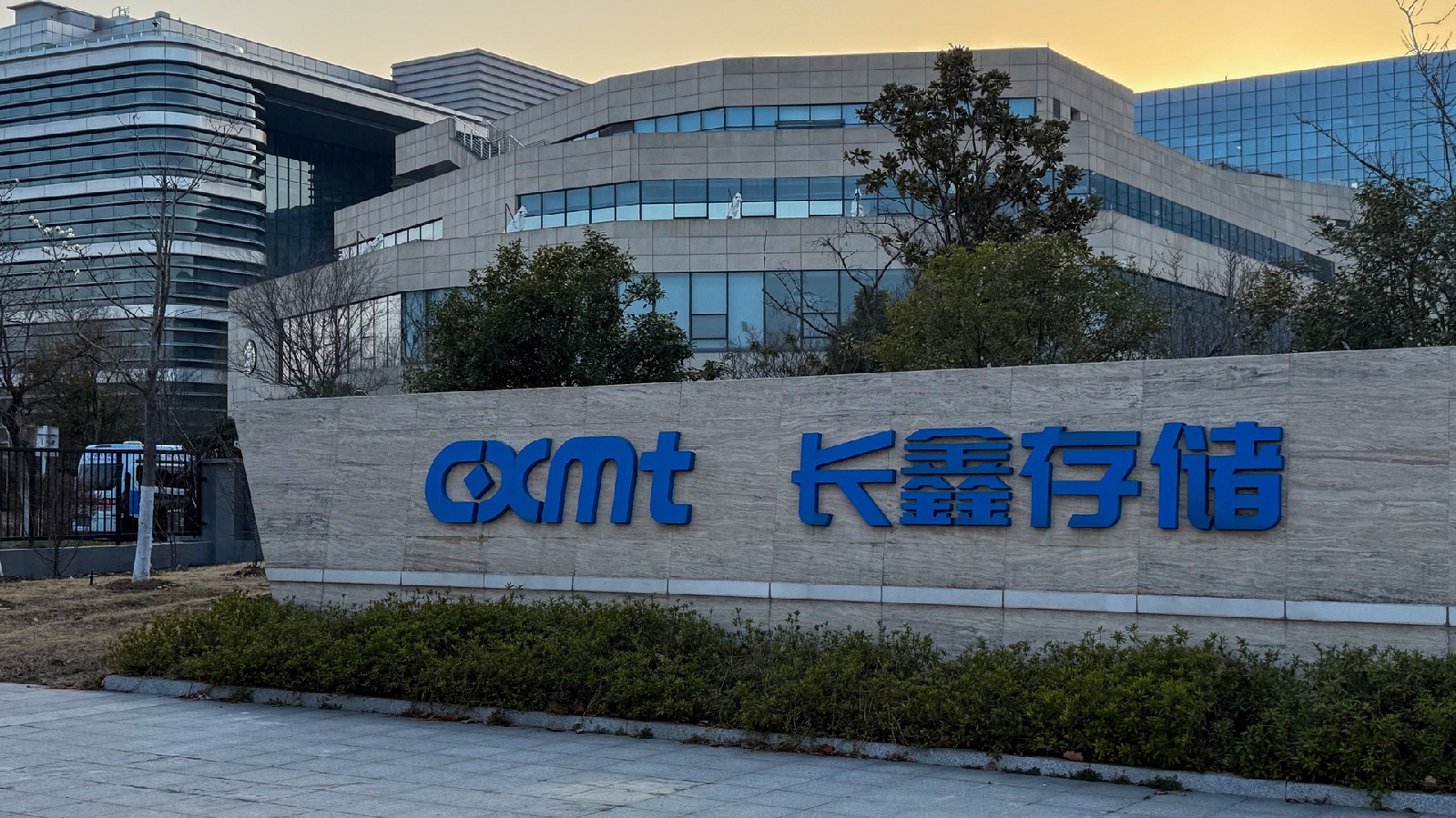 门兴主场对阵拜仁：历史交锋惨案再现数据分析揭示悬念