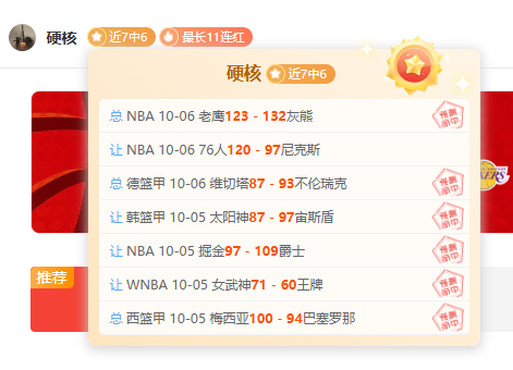 热门游戏新,版本上线,玩家热议新,捕鱼达人3D官网,捕鱼达人3D下载,捕鱼达人3D正版,捕鱼达人3D娱乐,捕鱼达人3D登录
