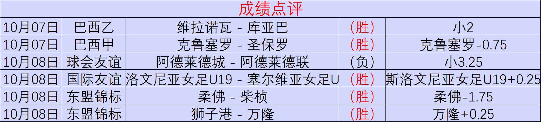 热门游戏新,版本上线,玩家热议新,捕鱼达人3D官网,捕鱼达人3D下载,捕鱼达人3D正版,捕鱼达人3D娱乐,捕鱼达人3D登录