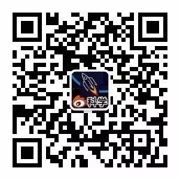 湖人新赛季捕鱼达人3D正版：三持球核心升级，阵容互补，无老詹也能更强2026全面指南
