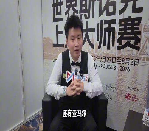 深度解析,卡尔与蒂耶,罗崛起,捕鱼达人3D官网,捕鱼达人3D下载,捕鱼达人3D正版,捕鱼达人3D娱乐,捕鱼达人3D登录
