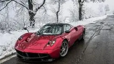 孙俪邓超旅行中调侃对方体力不佳，恩爱11载幸福满满