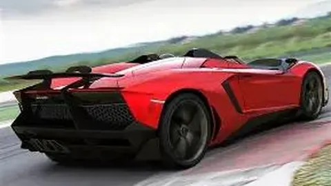 电竞产业崭露头角，探索未来增长新方向