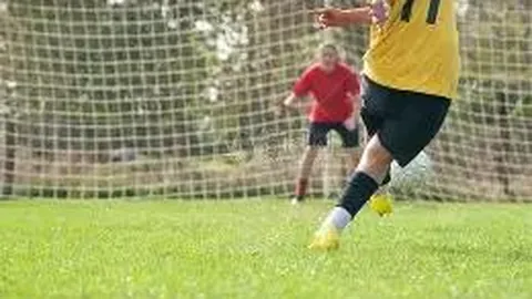 对话前德国门神魏登费勒：中国球员天赋异禀，职业转型需专注青训