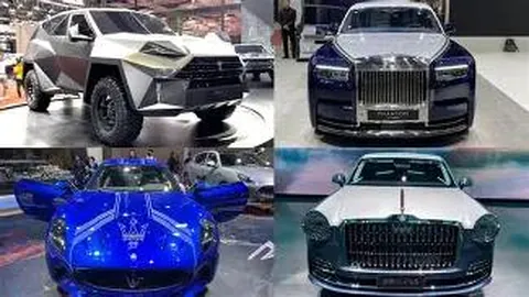 张玉宁深夜致歉：对国安0-6惨败及球迷冲突深感懊悔