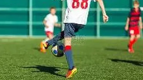 捕鱼达人3D官方正版