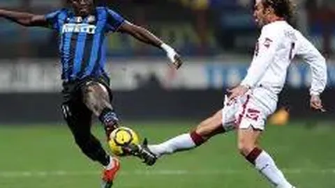 港姐热门选手意外落选三甲，巨星老爸力挺：真挚感人