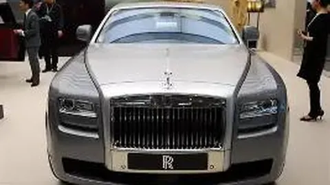 彭于晏澄清与唐禹哲无关传言：纯属虚构，无聊至极