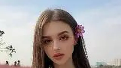 湖人队迎来JR史密斯加盟，21号战袍接替布拉德利空缺