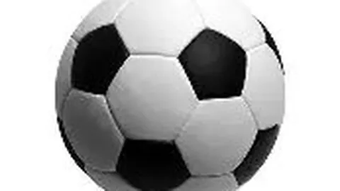 亚锦赛霹雳舞赛场，中日高手即将巅峰对决