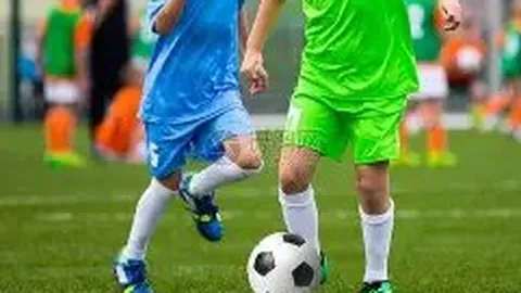 2025芜湖长跑赛事3月31日激情起跑