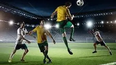 成都借助世运会加速迈向赛事名城，实现城市“三大提升”助力发展