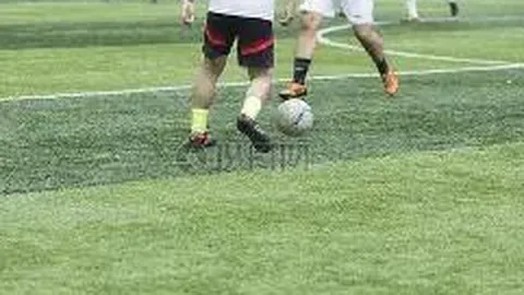 谁是你心中侧颜绝美的女神？