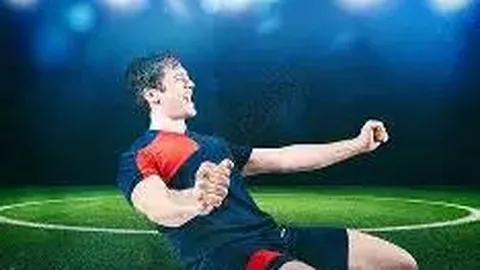 “2025年‘村BA’篮球赛球王争霸赛最新规程揭晓”